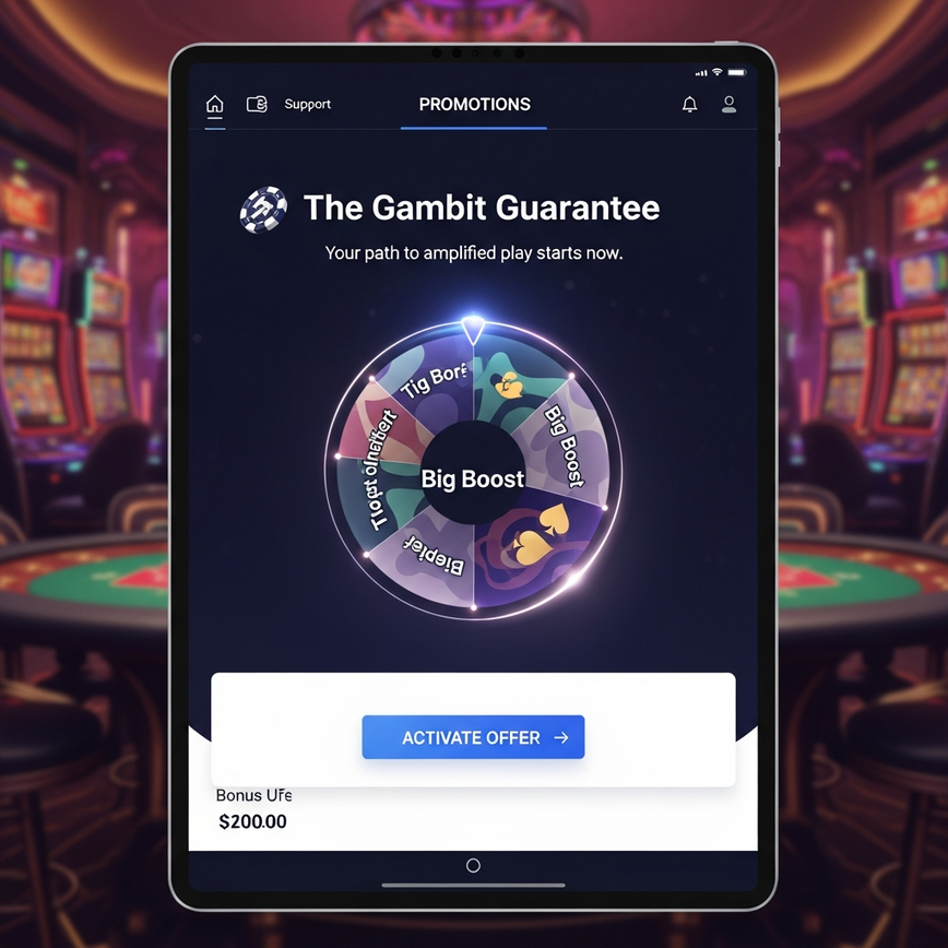 To visually represent the 'Red Flags in Casino Bonus Terms & Conditions,' highlighting excessive wagering requirements and maximum withdrawal caps.