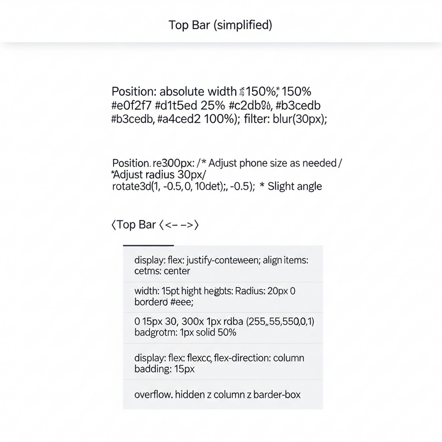 Menggambarkan kemudahan dan keselamatan pengurusan bankroll mudah alih dan integrasi perbankan tempatan, yang relevan kepada petaruh Malaysia.