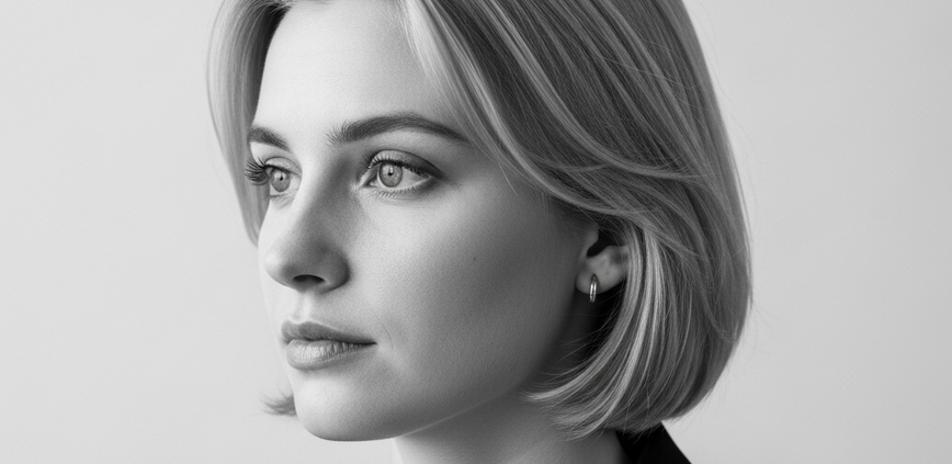 Sleek digital sports betting interface on a screen, overlaid with abstract mathematical formulas and growth graphs, symbolizing the strategic application of the Kelly Criterion for bankroll management.