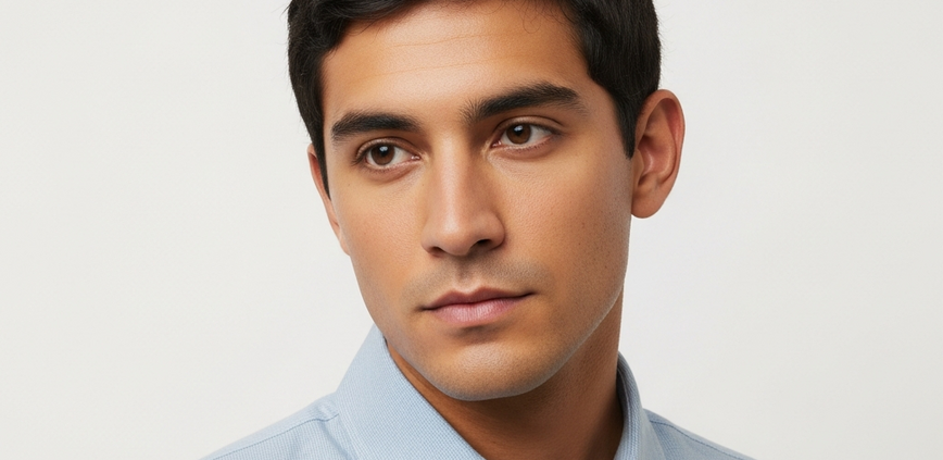 Digital interface on a premium online sports betting platform, visually comparing handicap betting options with spread betting mechanics for a football match.