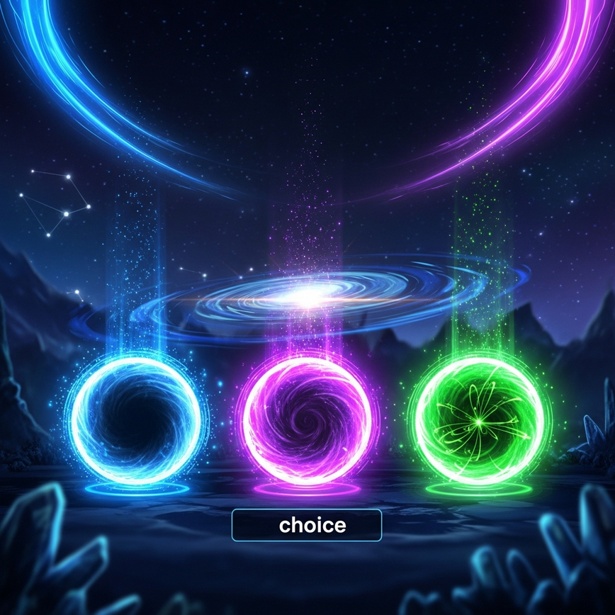 Illustrates the concept of authentic, story-driven bonus rounds and advanced audio-visual integration in licensed slot games.