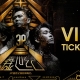 3P World Tour Concert at K-SPARK Malaysia 2026 — Stadium Merdeka Tickets, Date, What to Expect, and iBET Lucky Draw Guide