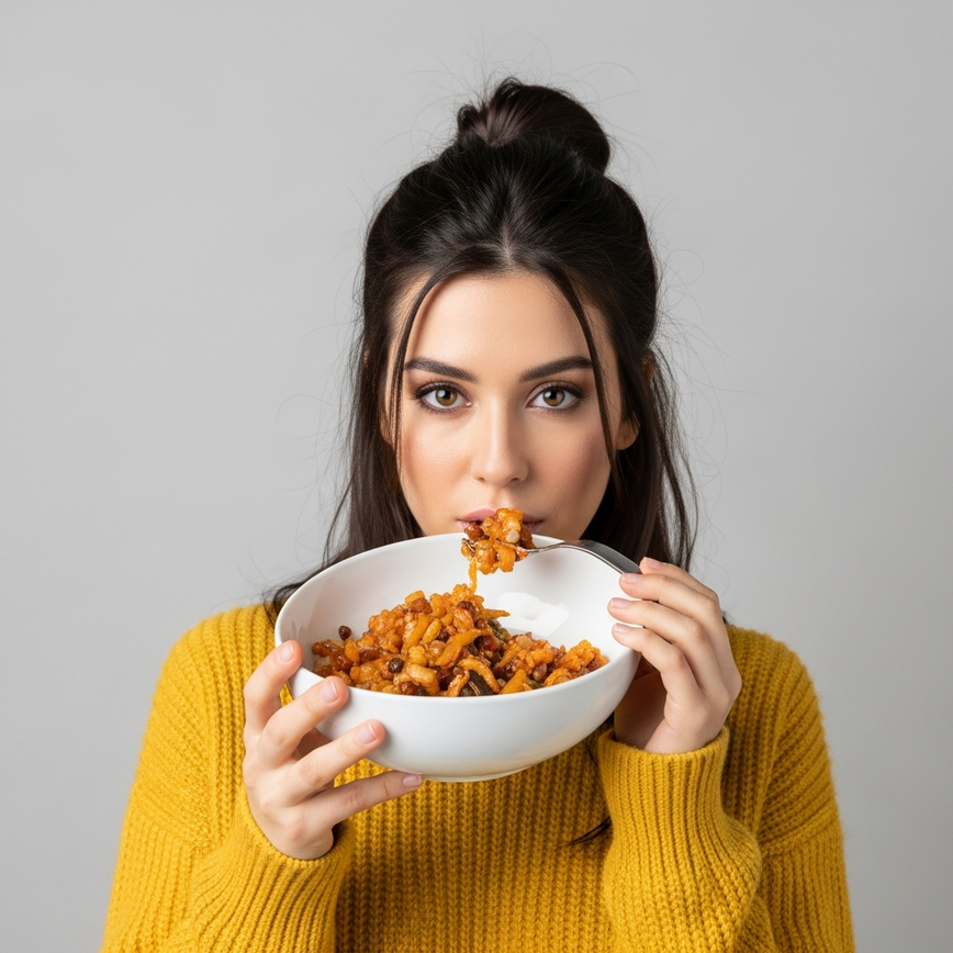 展示了针对马来西亚玩家的长时间游戏会话的移动优化和责任博彩功能。