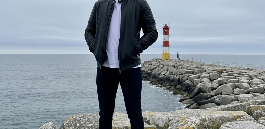 Vibrant online slot machine interface showing a glowing 'Gamble' button alongside a 'Collect Winnings' button, symbolizing the risk-vs-reward decision in casino gaming.