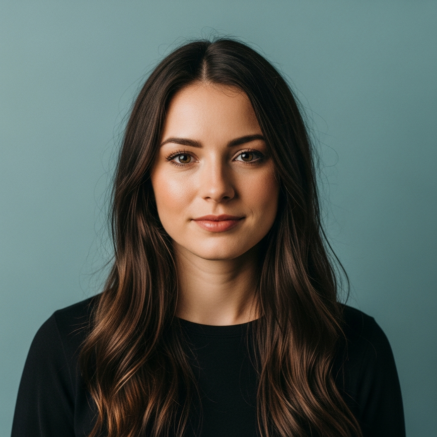 Showcases the convenience and accessibility of playing progressive jackpot games on a mobile device, emphasizing the 'Mobile Jackpot Access' section.