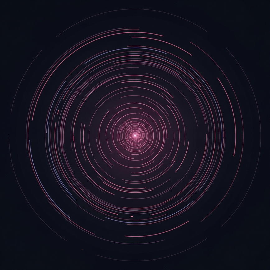 Illustrates the 'How Lightning Roulette Multipliers Work' section, showing the pre-spin lightning phase where multipliers are applied to numbers on the betting grid.