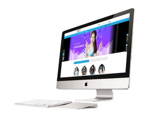 Panduan-Permulaan-iBET-Versi-PC-300x240