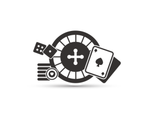 Pengenalan Permainan