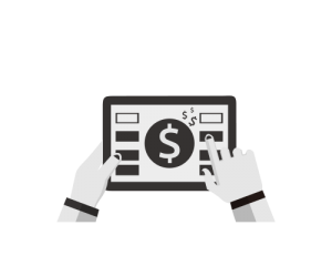 Sertai Tutorial Aktiviti