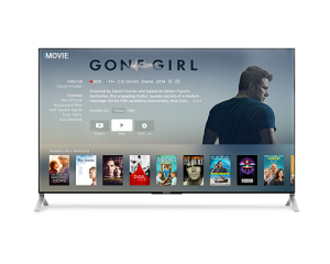 iBET-Hiburan-iMOVIE-300x240