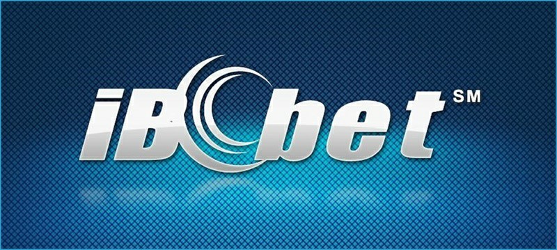 iBET Online Kasino - Pengenalan Loteri KENO di iBIT Sport (IBCbet)