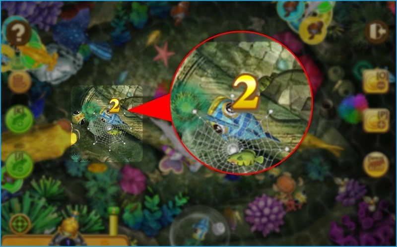 i8 (iBET) Online Kasino Pengenalan Permainan Slot Memancing iBET Online Kasino Pengenalan Permainan Slot Memancing