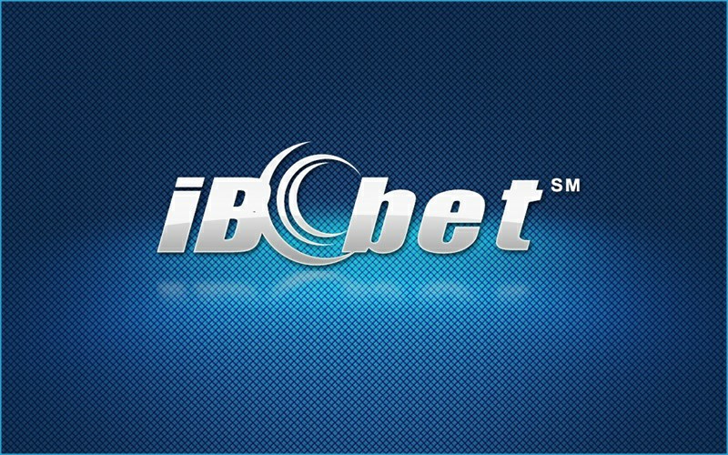 iBET Online Kasino – Pengenalan Platform Permainan iBIT Sport (IBCbet)