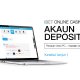 iBET – Bagaimana Buat Deposit di iBET Online Kasino
