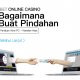 iBET – Bagaimana Buat Pindahan di iBET Online Kasino