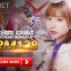 iBET Promotion give you Birthday Bonus Up To RM888