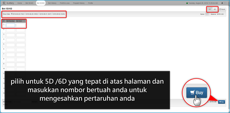 4D-PENGENALAN–ILOTERI