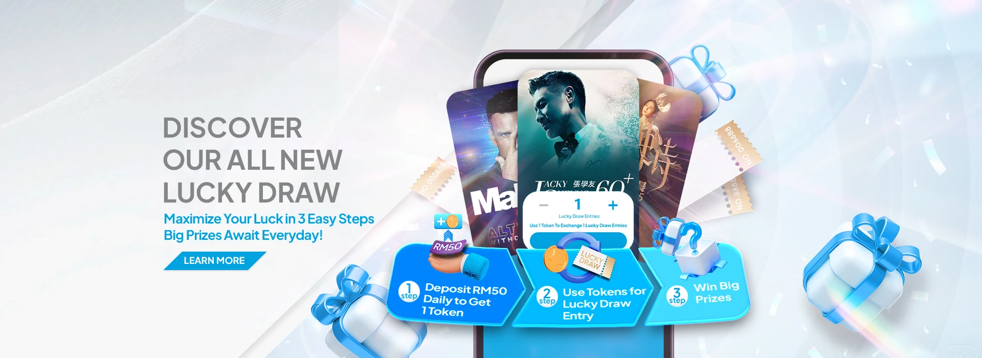 newluckydraw_1920x700_EN