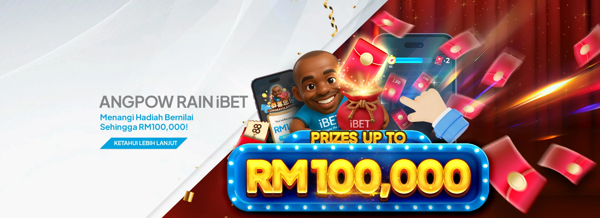 紅包雨活動上架_1920X700_MY