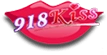 918KISS