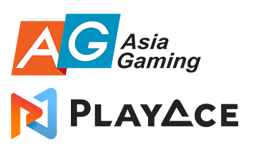 asiagamingg_playace