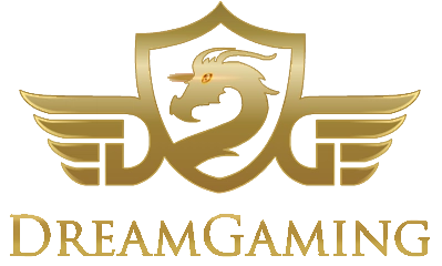 Dream Gaming