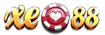 XE88