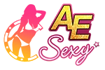 AE
