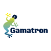 Gamatron