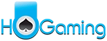 HoGaming