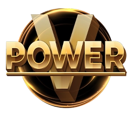 vpower