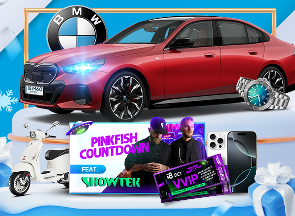 SPORTS BONUS EVERYDAY NO MATTER YOU WIN OR LOSE