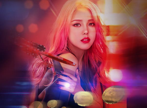 5% Live Casino Unlimited Deposit Bonus Up to RM88