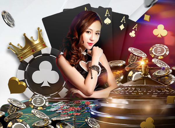 20%真人娱乐每日再存 让你天天玩、天天赢!