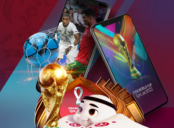 Your First Sports Bet On Us, Money Back If You Lose