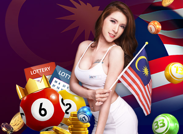 62nd Merdeka 4D Bonus! Winning Numbers With 62 Gets Extra 10% Bonus