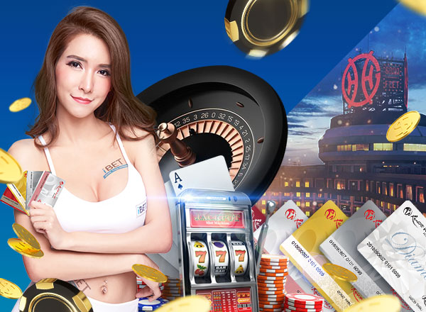 云顶会员特别惊喜 免费现金高达RM1,500