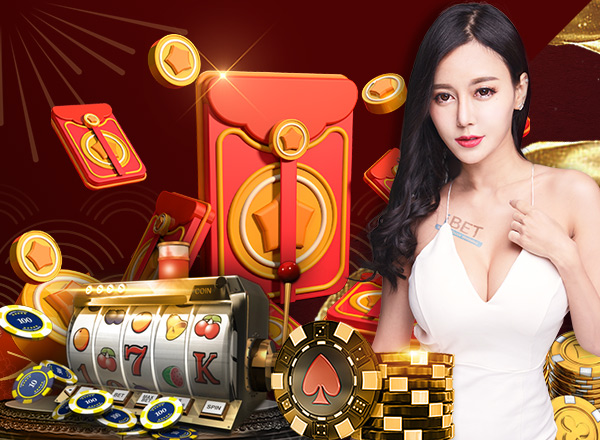 立春存送30%，再送开运红包RM88