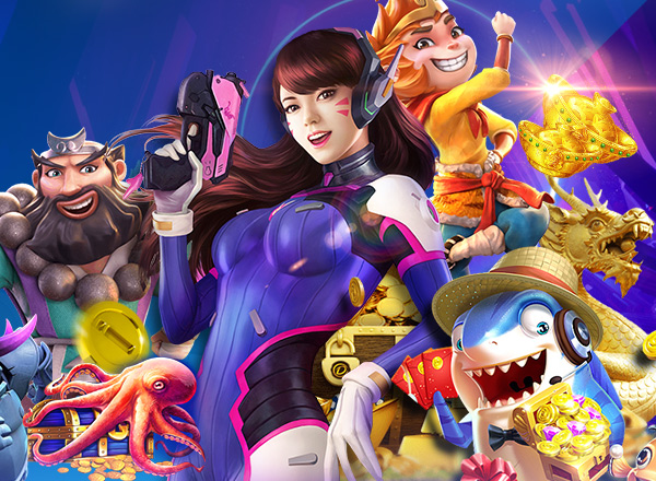 12.12 Promo 120% Deposit Bonus Up To RM120