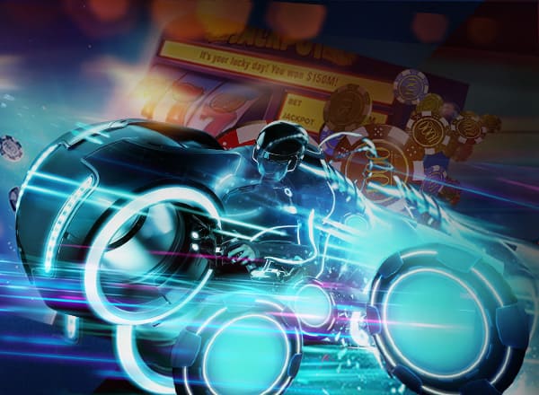 Daily Unlimited Rebate Bonus , Double Cash Point Rebates