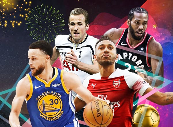 Sportsbook Rebate Upgraded, Up to 0.7% Everyday!