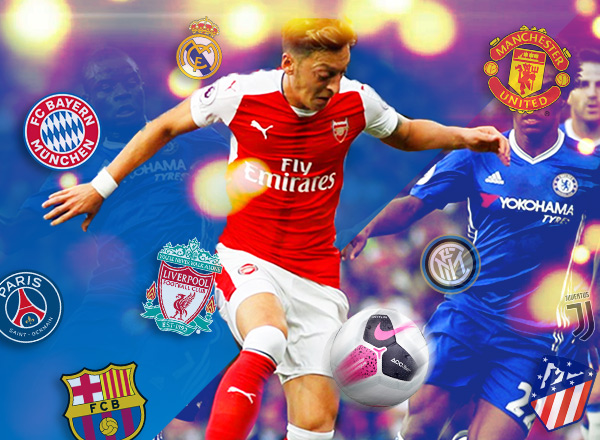 Sportsbook Rebate Upgraded, Up to 0.5% Everyday!