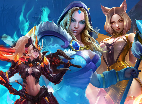 ESPORTS First Deposit Promotion, Bonus Up to RM250