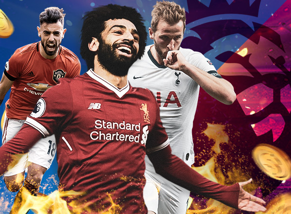 100％体育首投礼 红利高达RM200