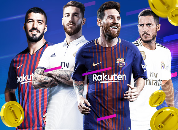 iBIT SPORTS (MAXBET / NOVA88) Sportsbook Rebate Up To 0.5% Everyday