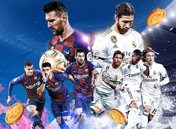 Weekly Sports Mania Accumulated Weekly Rollover, Win Bonus Up To RM1,288