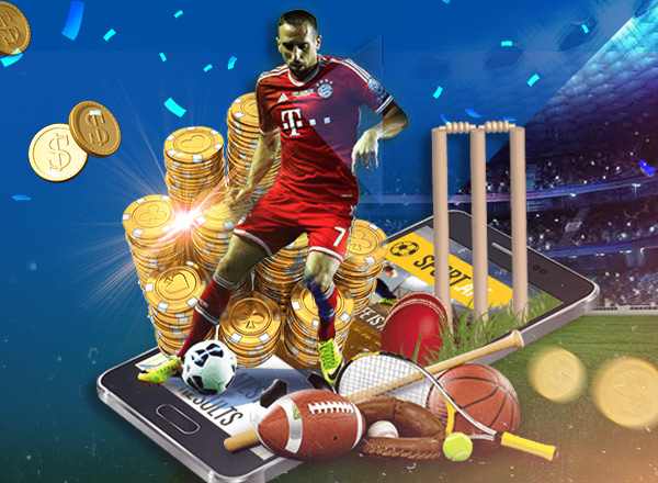 MAXBET Sportsbook Rebate, Up to 0.35% Everyday!