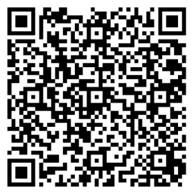 918kiss-ios-5s-after