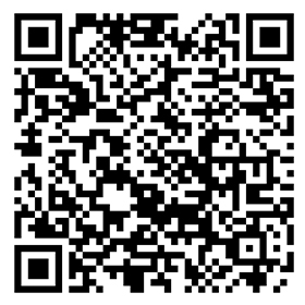 MEGA888-ios-5s-before