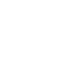 icon_android